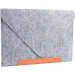  Gmakin Macbook Pro 13 (GM10-13New)