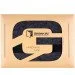  Gmakin Macbook Pro 13 (GM14-13New)