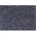  Gmakin Macbook Pro 13 (GM14-13New)