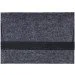  Gmakin Macbook Pro 13 (GM14-13New)