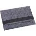  Gmakin Macbook Pro 13 (GM14-13New)