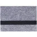  Gmakin Macbook Pro 13 (GM15-13New)