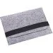  Gmakin Macbook Pro 13 (GM15-13New)