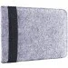  Gmakin Macbook Pro 13 (GM16-13New)