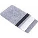  Gmakin Macbook Pro 13 (GM16-13New)