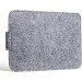  Gmakin Macbook Pro 13 (GM55-13New)
