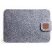  Gmakin Macbook Pro 13 (GM55-13New)