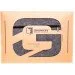  Gmakin Macbook Pro 13 (GM67-13New)