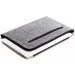  Gmakin Macbook Pro 13 (GM67-13New)