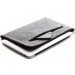  Gmakin Macbook Pro 13 (GM67-13New)