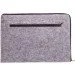  Gmakin Macbook Pro 13 (GM67-13New)
