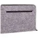  Gmakin Macbook Pro 13 (GM67-13New)