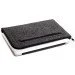  Gmakin Macbook Pro 13 (GM68-13New)