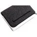  Gmakin Macbook Pro 13 (GM68-13New)