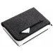  Gmakin Macbook Pro 13 (GM68-13New)