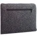  Gmakin Macbook Pro 13 (GM68-13New)