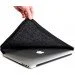  Gmakin Macbook Pro 13 (GM68-13New)