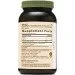  GNC   Aloe Vera 90  (4384303338)
