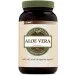   GNC   Aloe Vera 90  (4384303338)