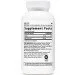   GNC   Alpha-Lipoic Acid 60  (4384303339)