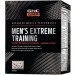 GNC  AMP Men"s Extreme Training Vitapak 30  (4384303340)