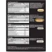 ³ GNC AMP Women&apos;s Ripped 30packs (00000041499)