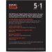 ³ GNC AMP Women&apos;s Ripped 30packs (00000041499)
