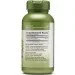   GNC   Astragalus 100  (4384303345)
