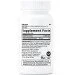   GNC   Choline 100  (4384303346)