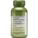 GNC ³ Cinnamon & Chromium 60  (4384303349)