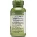   GNC   Cranberry Fruit 100  (4384303350)