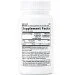   GNC   Folic Acid 100  (4384303358)