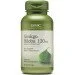   GNC   Ginkgo Biloba 100  (4384303360)