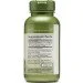   GNC   Ginkgo Biloba 100  (4384303360)
