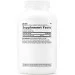    GNC Vitamin C 1000 mg, 180 