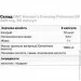     GNC Women"s Evening Primrose Oil 500 mg, 90 