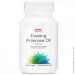     GNC Women"s Evening Primrose Oil 500 mg, 90 