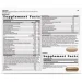 ³ GNC Immune Health 30packs (00000041498)