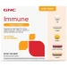 ³ GNC Immune Health 30packs (00000041498)