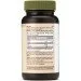   GNC   Lutein 30  (4384303367)