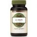   GNC   Lutein 30  (4384303367)