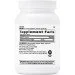 GNC  Magnesium 120  (4384303368)