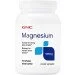 GNC  Magnesium 120  (4384303368)