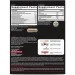 GNC  Mega Men Healthy Vitapak 30  (4384303335)