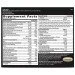 GNC  Mega Men Joint Vitapak 30  (4384303326)