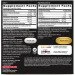 GNC  Mega Men Joint Vitapak 30  (4384303326)