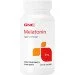   GNC   Melatonin 5  60  (4384303371)