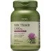   GNC   Milk Thistle 60  (4384303374)