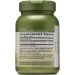   GNC   Milk Thistle 60  (4384303374)