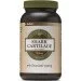   GNC  Shark Cartilage 180  (4384303385)